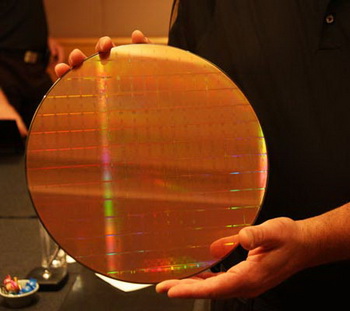 globalFoundries company computex 2009